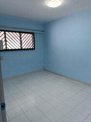 Blk 304 Hougang Avenue 5 (Hougang), HDB 3 Rooms #612444731